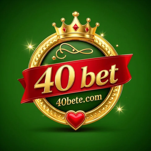 40 bet